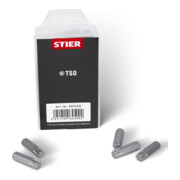 STIER TX-Bit-Großpackung T50-4