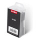 STIER TX-Bit-Großpackung T50