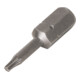 STIER TX-Bit TX 7, Form C 6,3, Länge 25 mm, 10er Pack