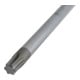 STIER TX-Schraubendreher, mit 3K-Kraft-Griff, TX 25