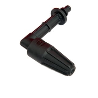 STIER Ugello a 90° per idropulitrici SDR-100, SDR-130, SDR-160, PDR-150