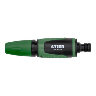 STIER Ugello per spruzzatore d’acqua