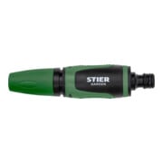 STIER Ugello per spruzzatore d’acqua