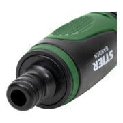 STIER Ugello per spruzzatore d’acqua-5