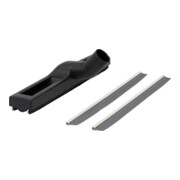 STIER Ugello universale per aspiratore solidi / liquidi ENT-30M-1