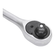 STIER Umschaltknarre 1/2" mit Schnellentriegelung-4