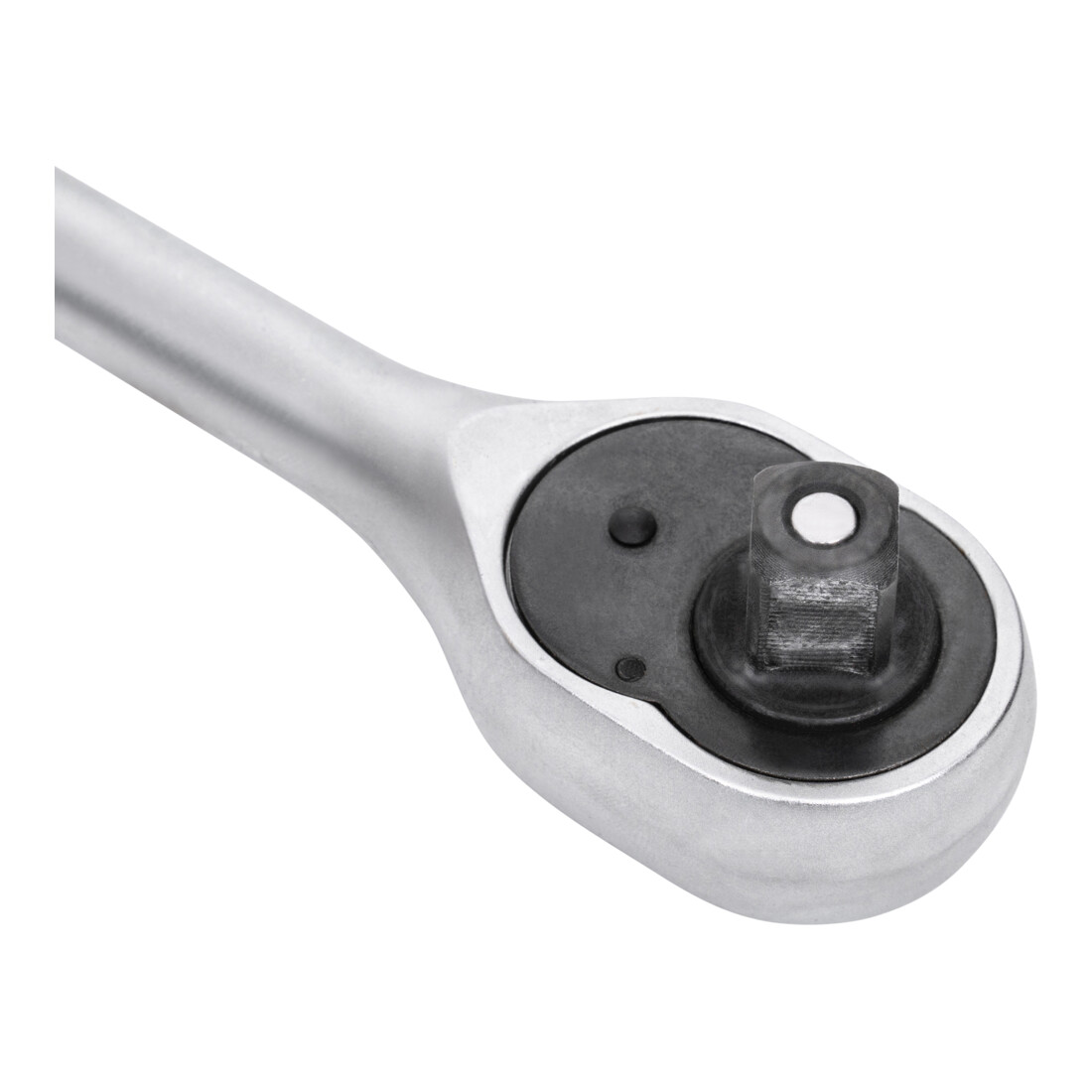 STIER Umschaltknarre 1/2" mit Schnellentriegelung