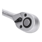 STIER Umschaltknarre 1/2" mit Schnellentriegelung-5