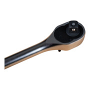 STIER Umschaltknarre 3/8"-4