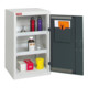 STIER Umweltschrank Premium-2
