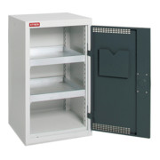 STIER Umweltschrank Premium-2