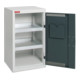 STIER Umweltschrank Premium-5