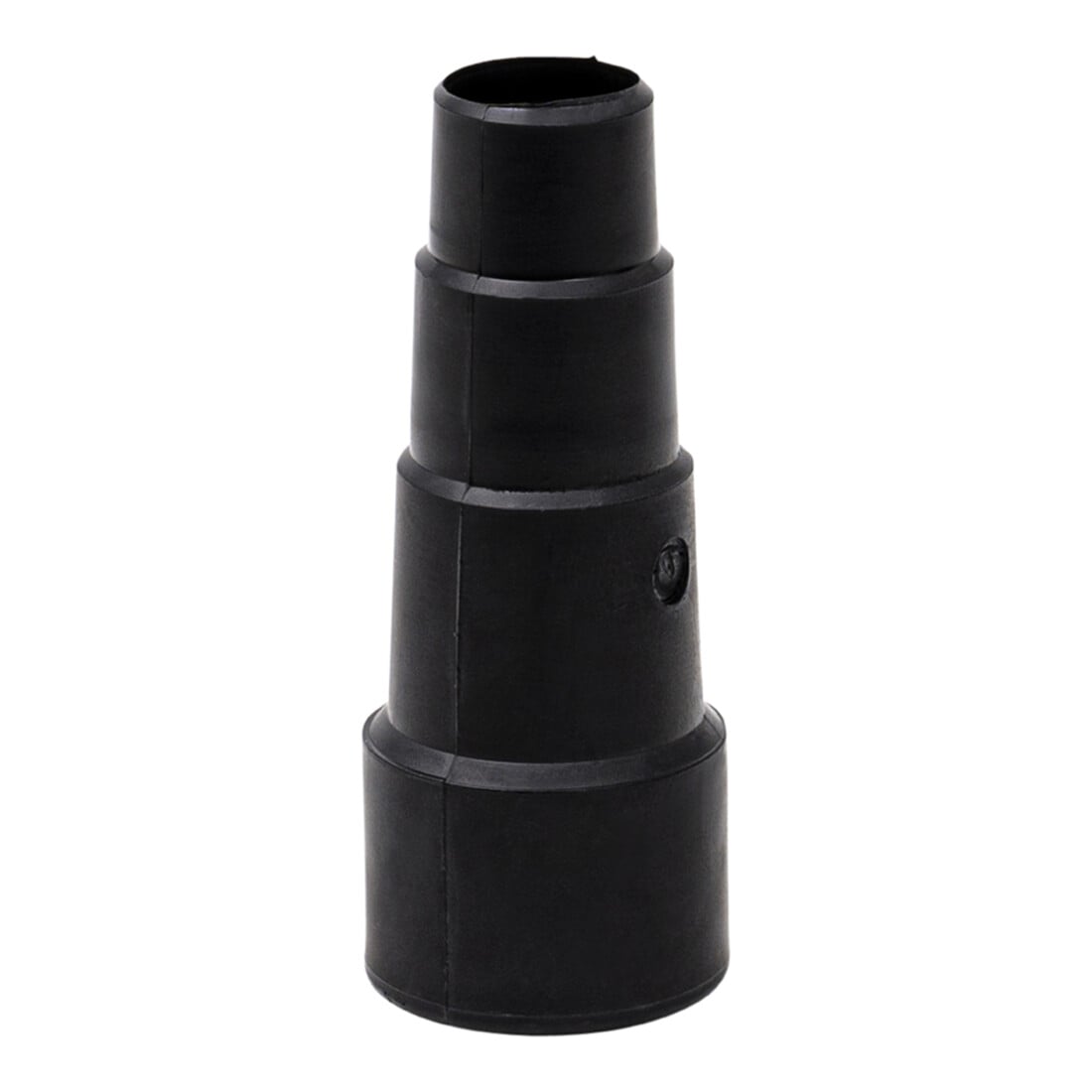 STIER Universal Anschlussmuffe für Nass-Trockensauger