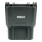 STIER Universal Outdoor Koffer flugtauglich-4