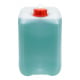 STIER Universalreinigungsmittel für Hochdruckreiniger, 10 Liter