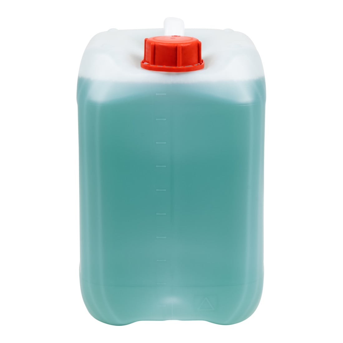 STIER Universalreinigungsmittel für Hochdruckreiniger, 10 Liter