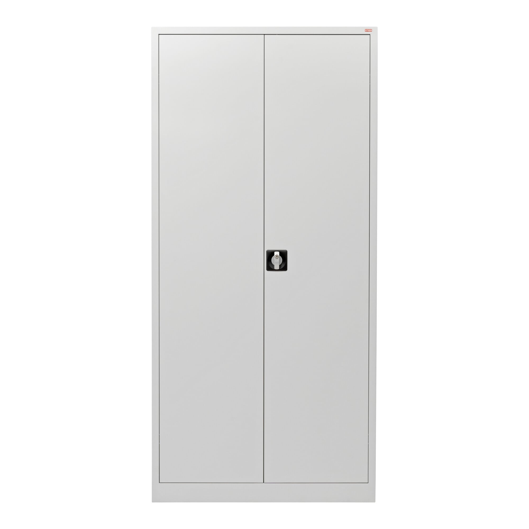 1950x920x420 / Grau