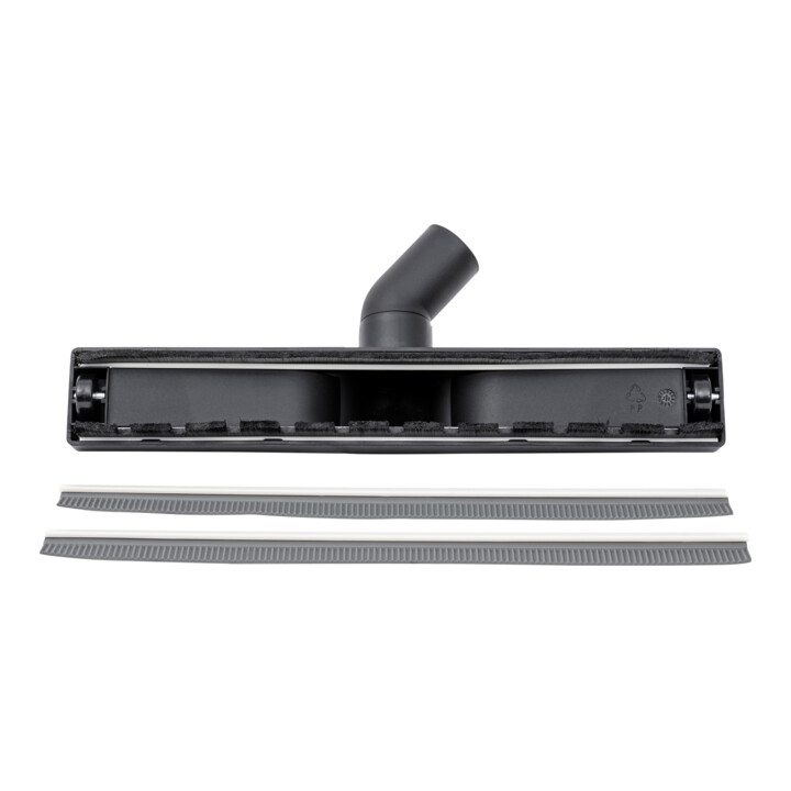 STIER universeel mondstuk voor STIER nat-/droogzuiger ENT-30M