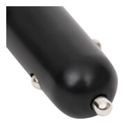 STIER USB-Autoladegerät, universal (5 V, 1 A)-2