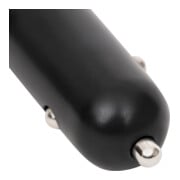 STIER USB-Autoladegerät, universal (5 V, 1 A)-4