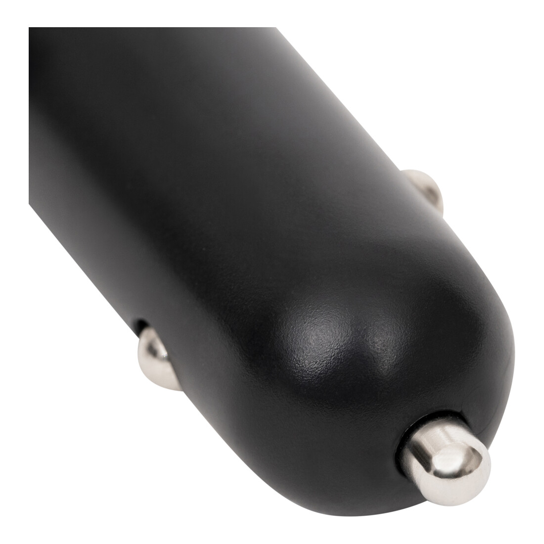STIER USB-Autoladegerät, universal (5 V, 1 A)
