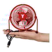 STIER USB-Ventilator