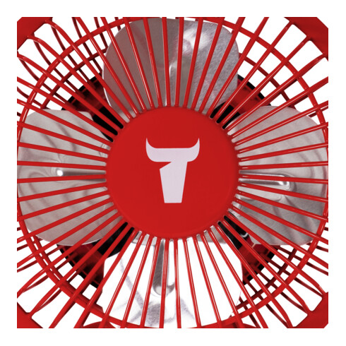 STIER USB-Ventilator