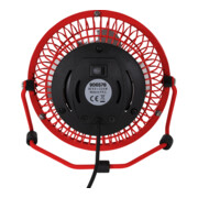 STIER USB-Ventilator-5