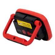 STIER UV-C Desinfektionslampe Entkeimungslampe SMD 270 nm 4400 mAh-2