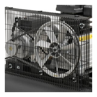 STIER V-snaar compatibel met compressor LKT 880-10-90