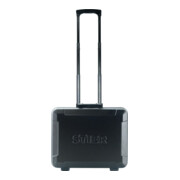 STIER Valigetta trolley portautensili, vuota