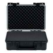 STIER Valigetta universale per esterni idonea al trasporto aereo lungh.xlargh.xalt. 418x317x151 mm-5