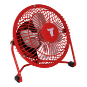 STIER Ventilateur USB-4