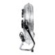 STIER Ventilator, 120 W