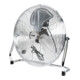 STIER Ventilator, 120 W