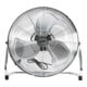 STIER Ventilator, 120 W