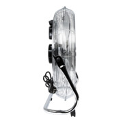 STIER Ventilator, 145 W-2