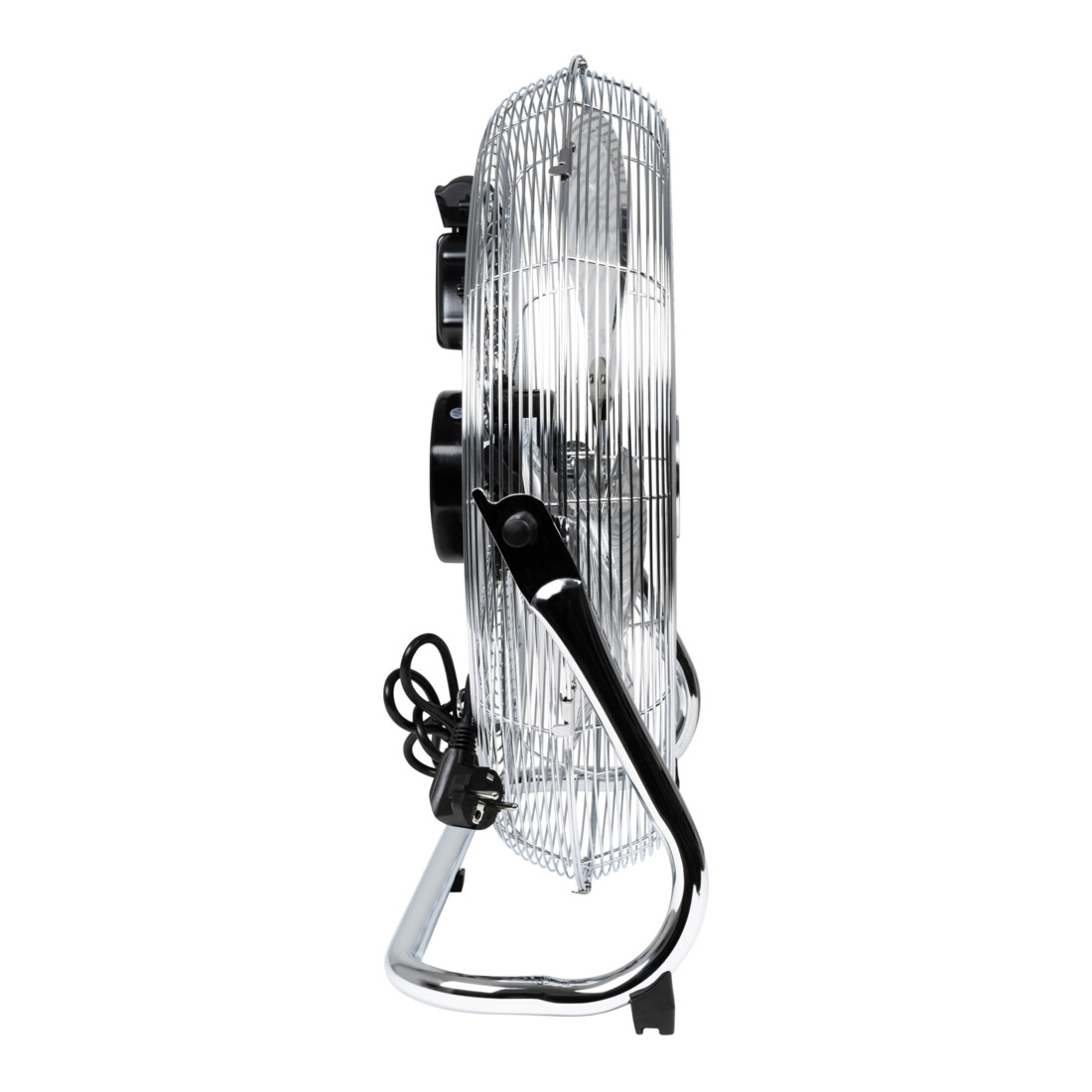 STIER Ventilator, 145 W