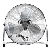 STIER Ventilator, 145 W-5