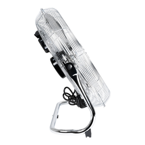 STIER Ventilator, 145 W