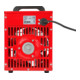 STIER ventilatorkachel 2,0 kW 150 m³/h