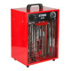 STIER ventilatorkachel 9,0 kW 1150 m³/h-5