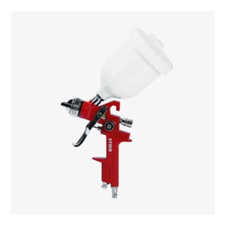 STIER verfspuitpistool SFP-600