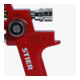 STIER verfspuitpistool SFP-600