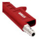 STIER verfspuitpistool SP-Basic+