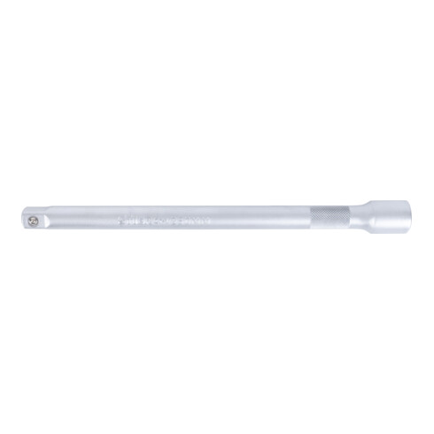 STIER Verlängerung mit Vierkantantrieb 1/2", Länge 250 mm