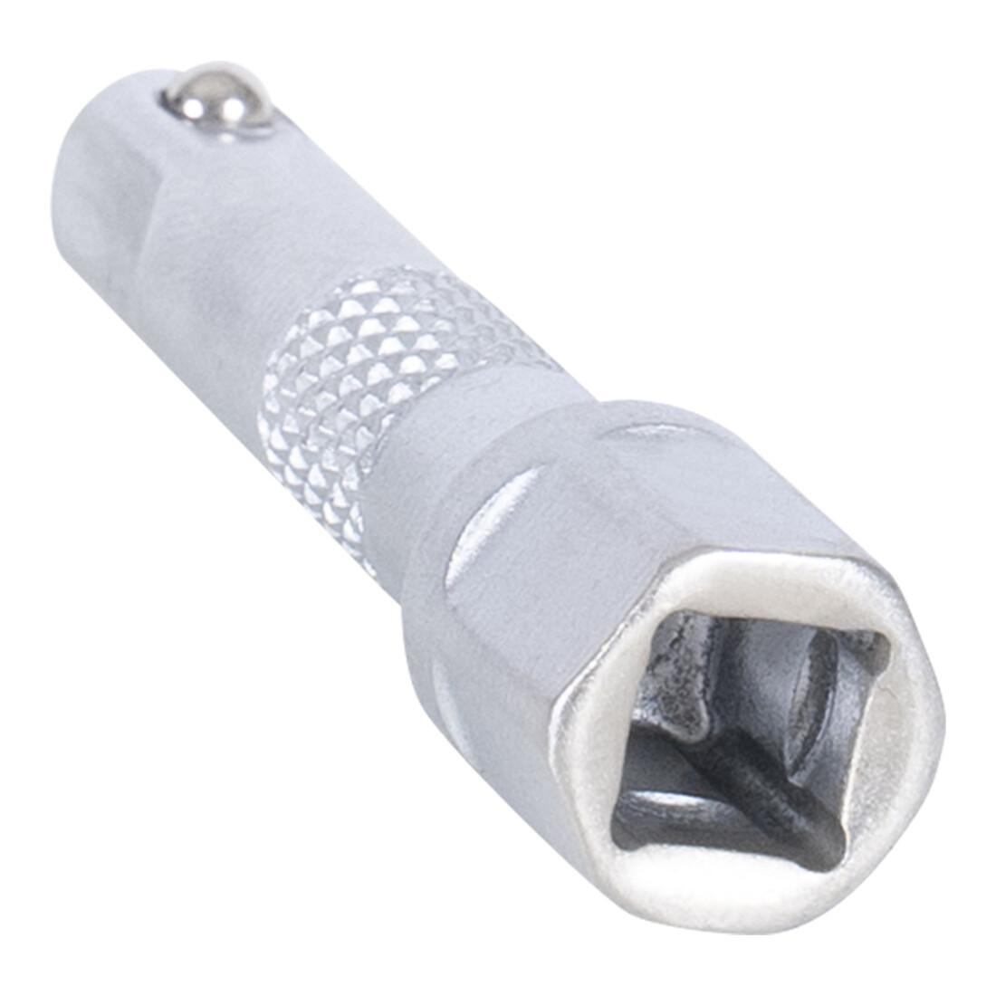 STIER Verlängerung mit Vierkantantrieb