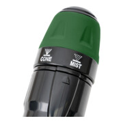 STIER verstellbare Gartenspritze Premium-2
