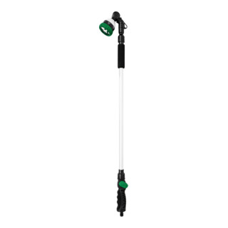 STIER verstellbarer Gießstab Multi-Jet Premium