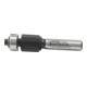 STIER Verzinkfrees D12,7 x L13 x S8 mm HM (HW)